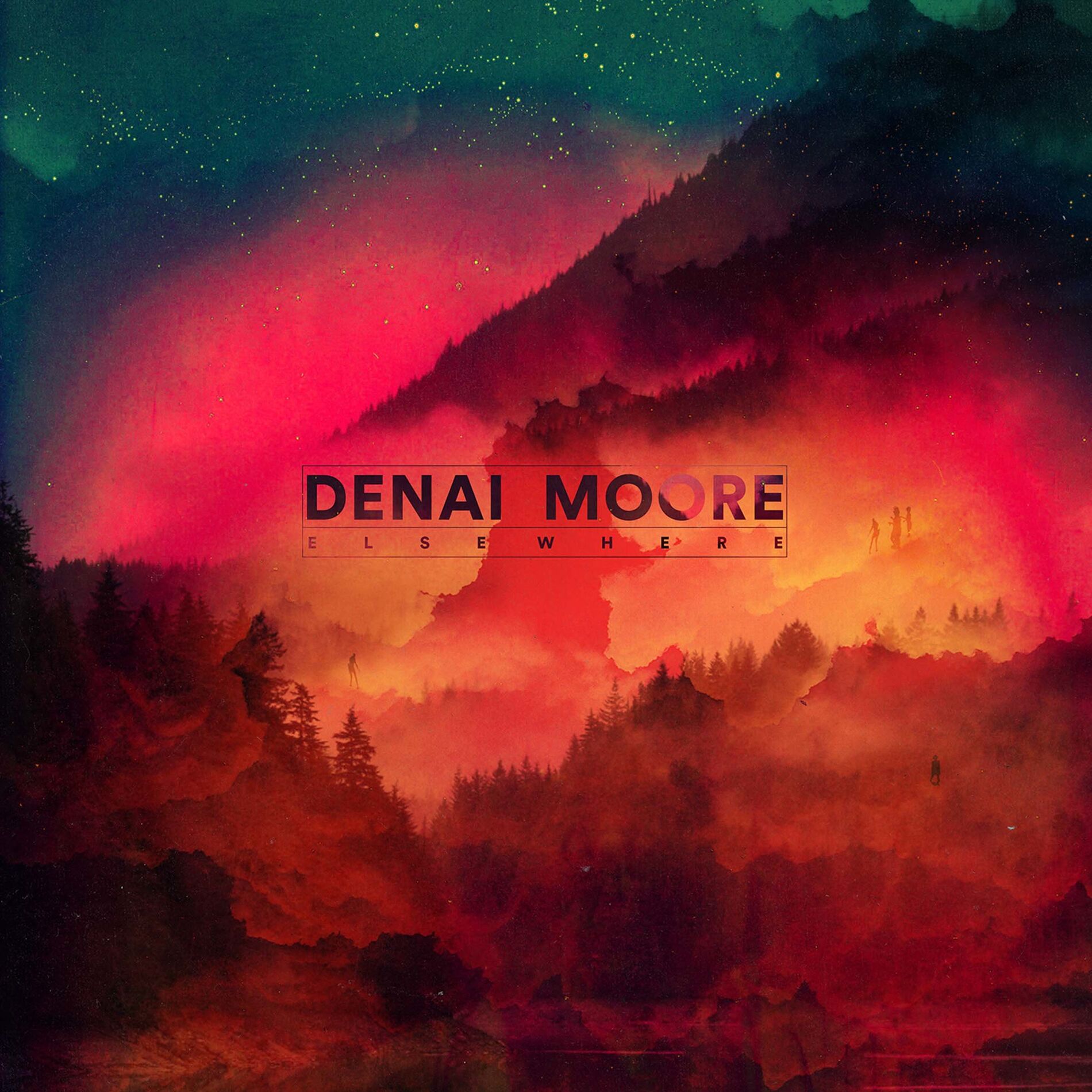 Album cover of Blame
