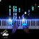 Nocturne Op. 9 No. 2 in E-Flat Major