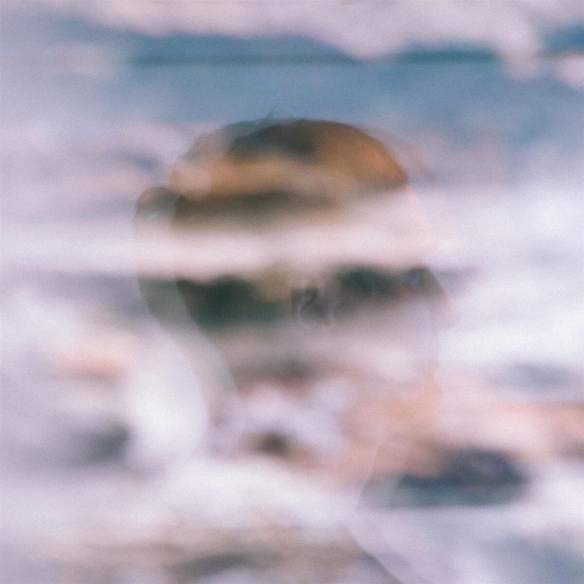 Album cover of Spoot Ebb