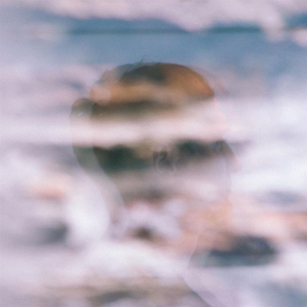 Picture of Sule Skerry