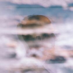 Cover of Sule Skerry