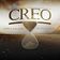 Creo