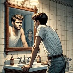 Cover of Padre