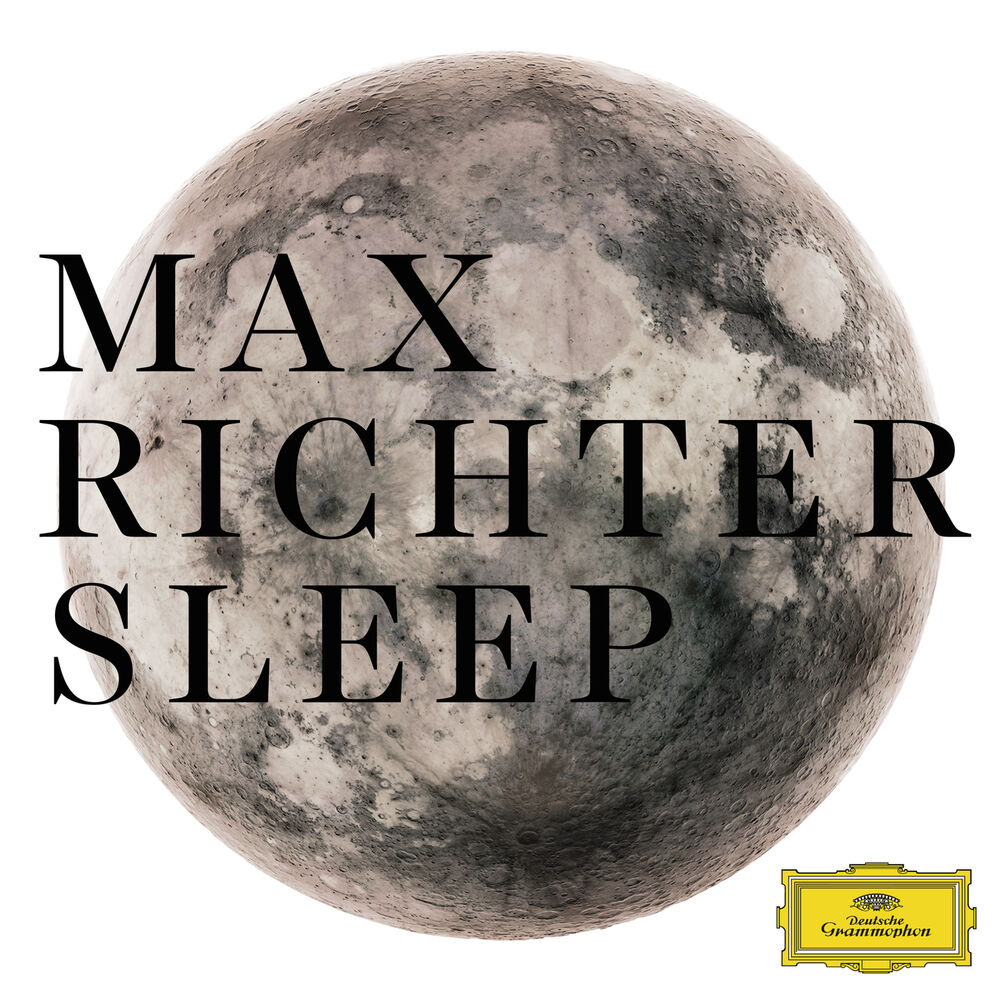 Picture of Sleep