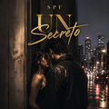 Un Secreto