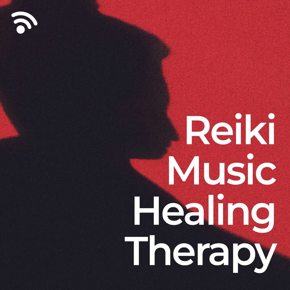 Picture of Reiki Music Healing Therapy