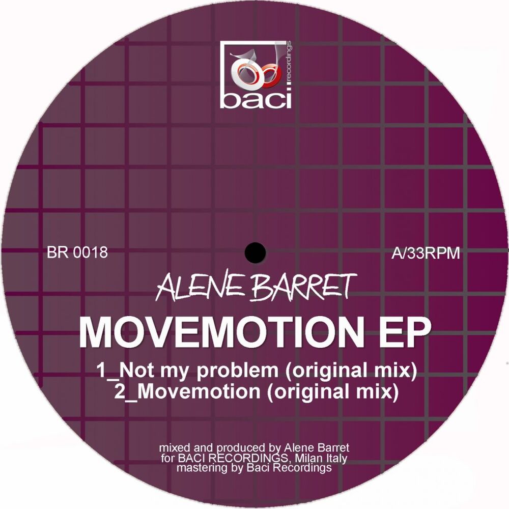 Picture of Movemotion