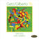 É Preciso Perdoar by Stan Getz album cover