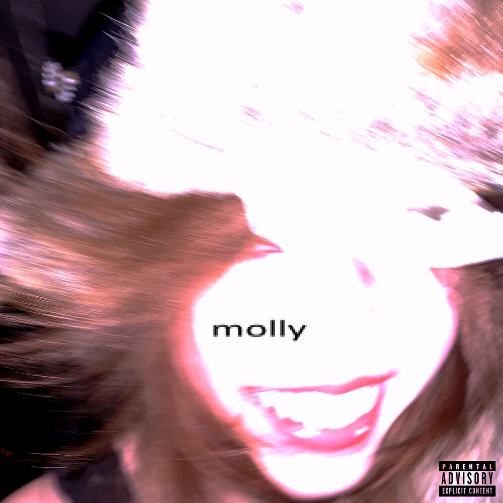 Picture of molly