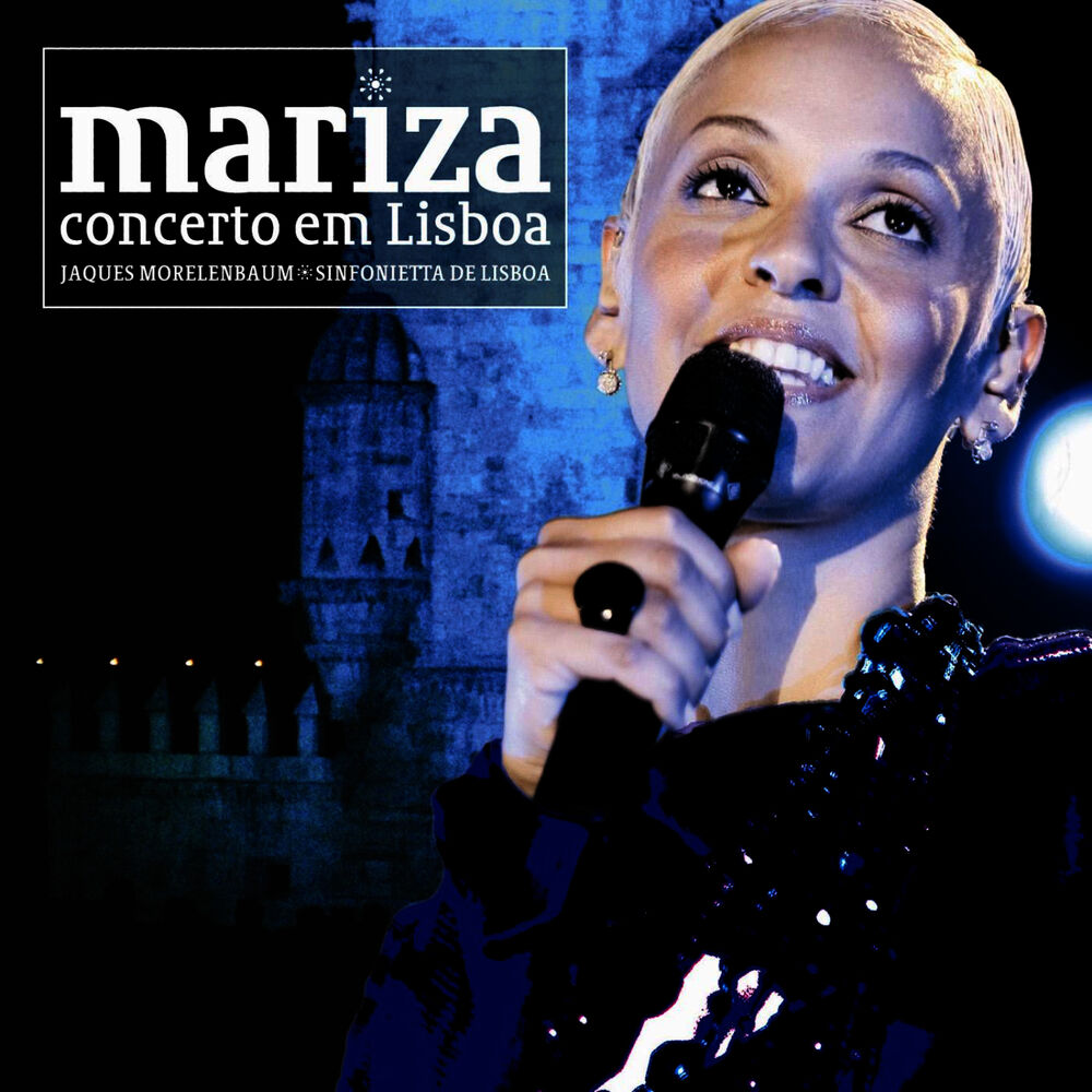 Picture of Concerto em Lisboa