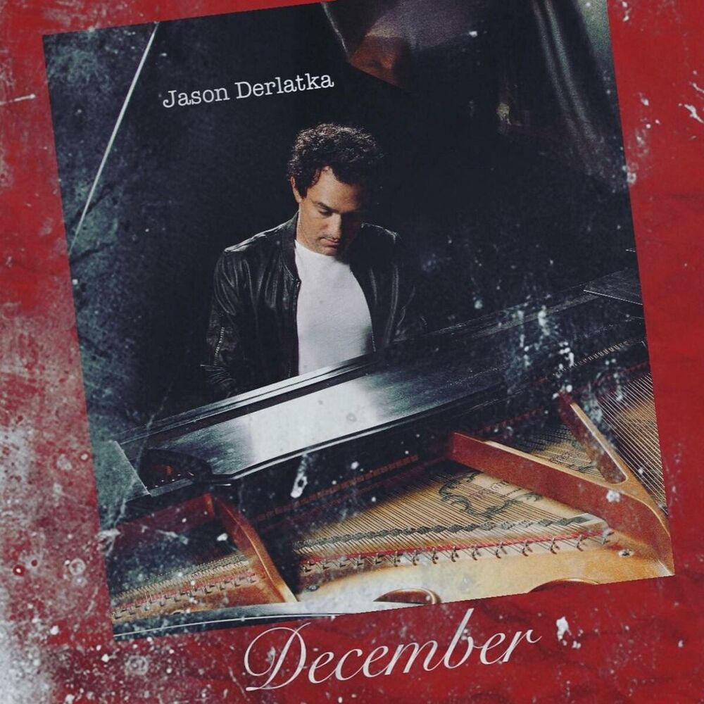 Picture of December
