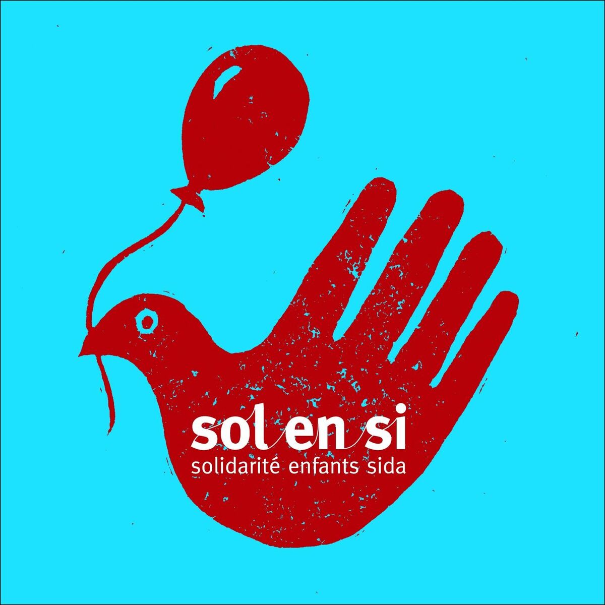 Album cover of Foule sentimentale
