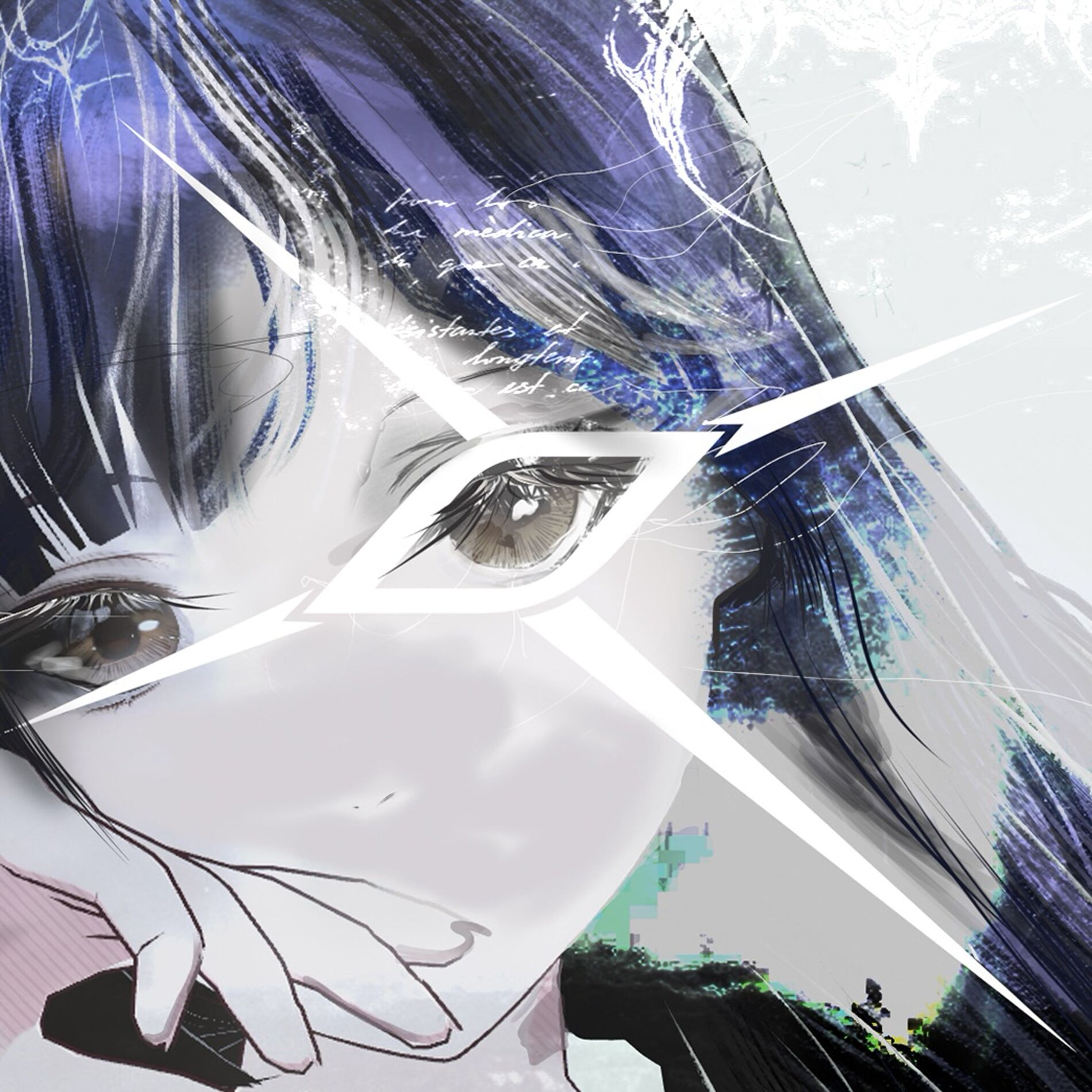Album cover of Star Power Drums Presents: Breakcore Vol. 2