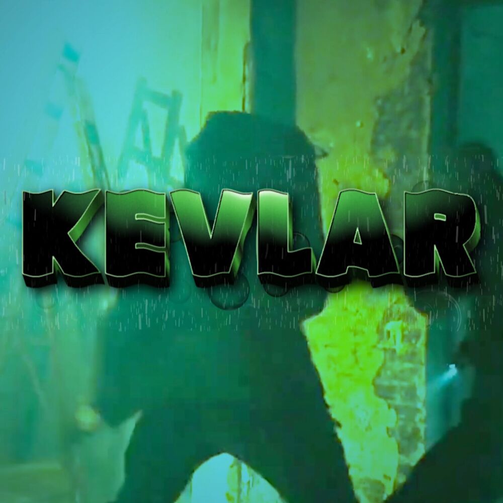 Picture of Kevlar