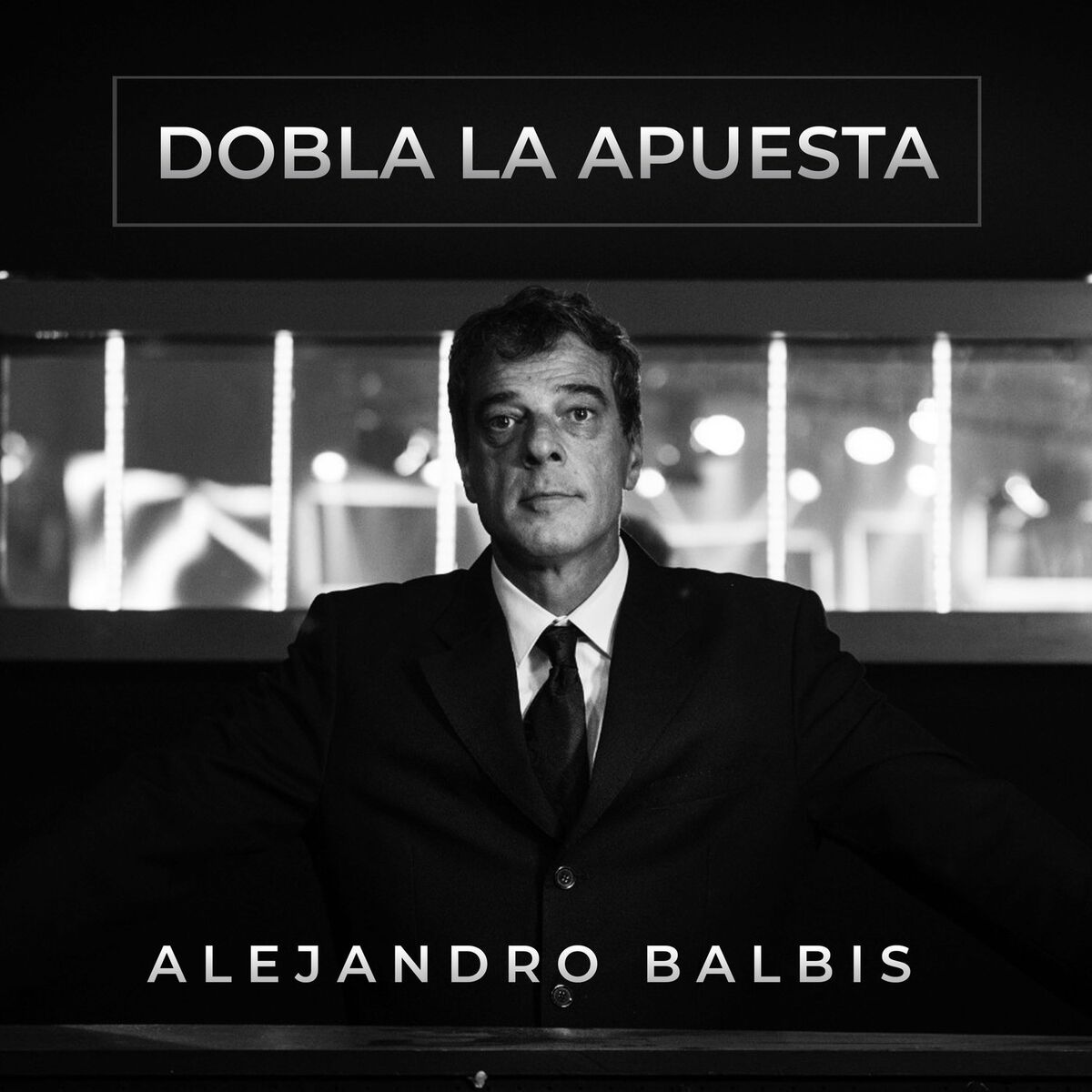Album cover of Dobla la Apuesta (Mmg Sessions)