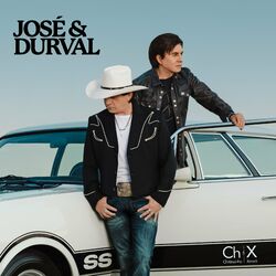 José & Durval