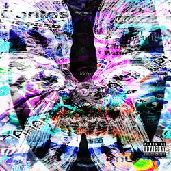 Cover of BEST INTERNET ERA