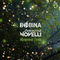 Mysterious Times (Extended Mix) by Bobina album cover