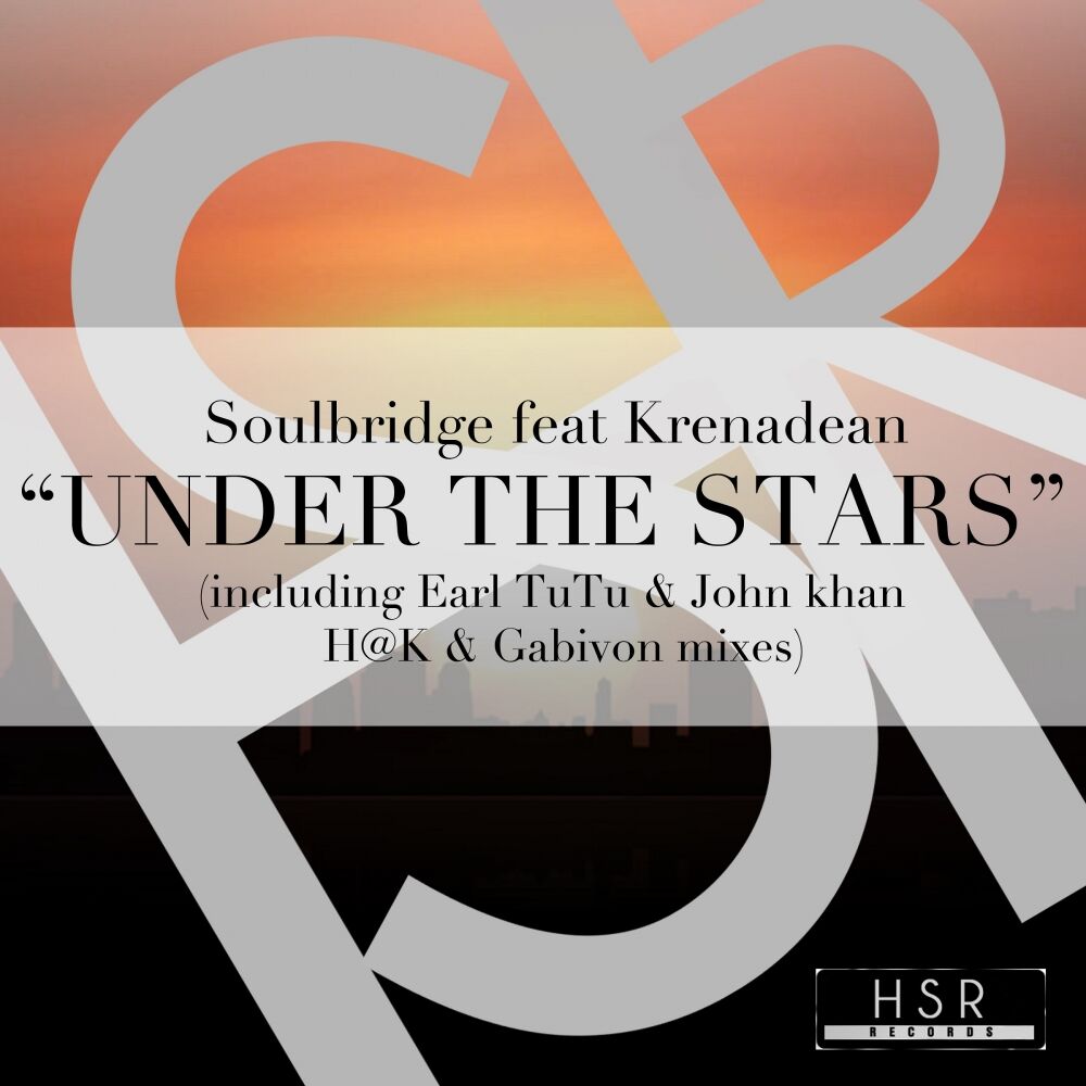 Picture of Under The Stars