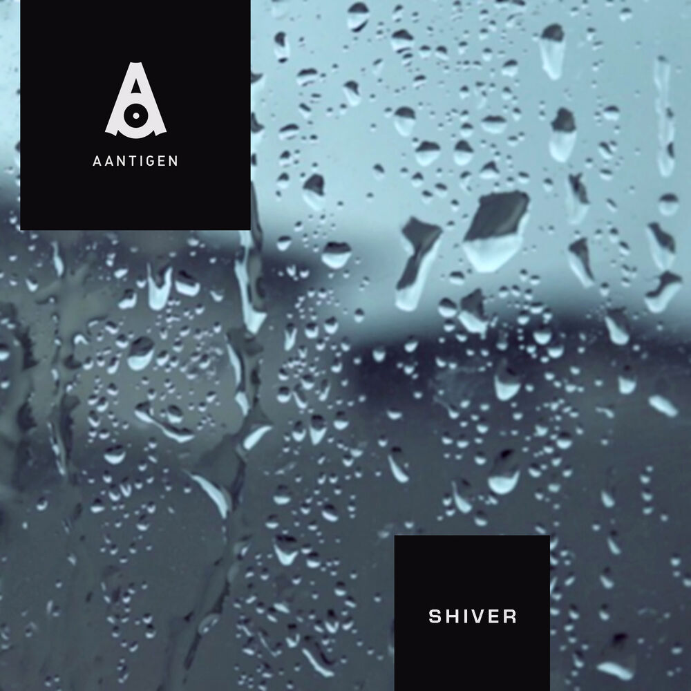 Picture of Shiver