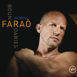 Cover of Boundaries