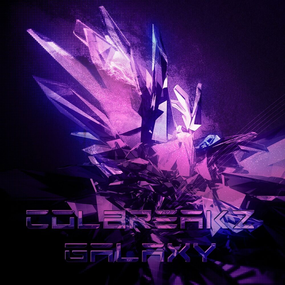 Picture of Galaxy