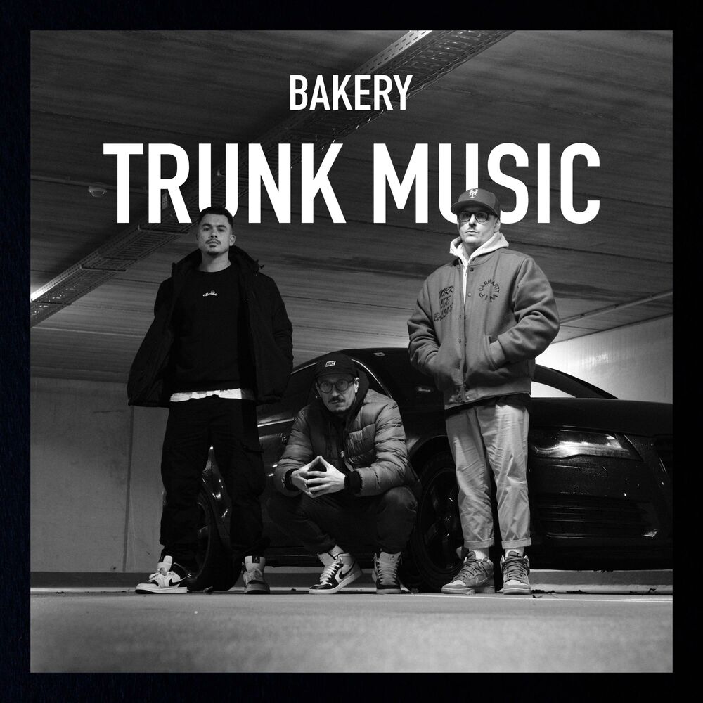 Picture of Trunk Music