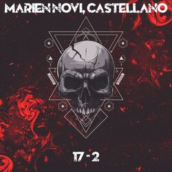 Cover of 17-2