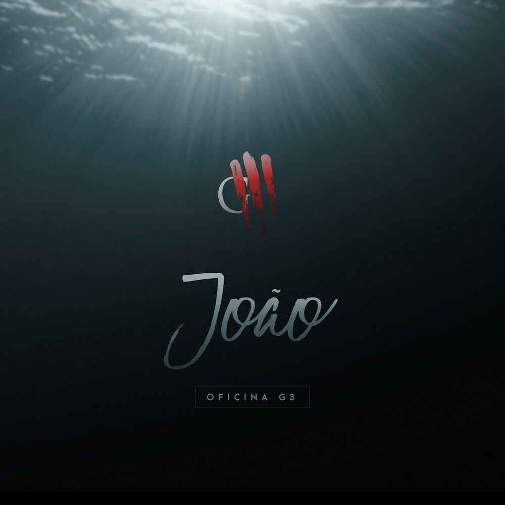 Picture of João