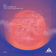 Hold The Night by Oxia album cover