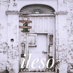 Cover of Ileso