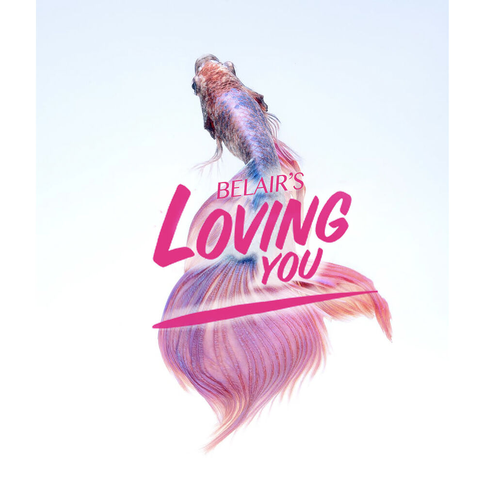 Picture of Loving You