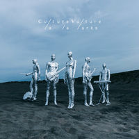 la la larks: albums, songs, concerts | Deezer