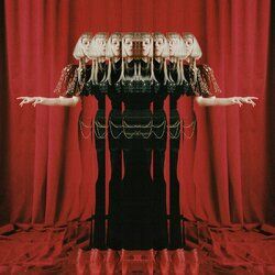 music cover