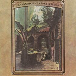 Cover of For Everyman