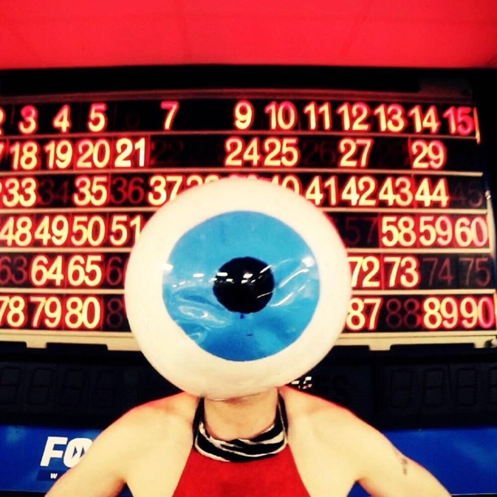 Picture of Spacehopper (Peter Vogelaar Remix)