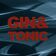 Gin & Tonic