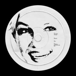 Cover of Britney
