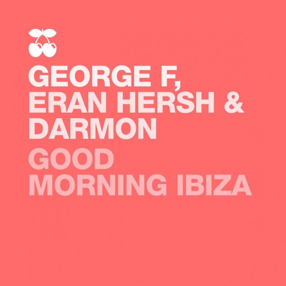 Picture of Good Morning Ibiza