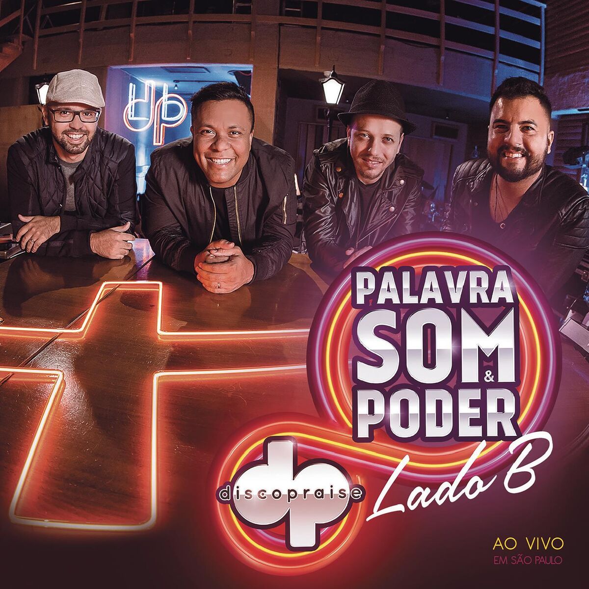 Album cover of Paixão e Devoção (feat. Mariana Valadão)