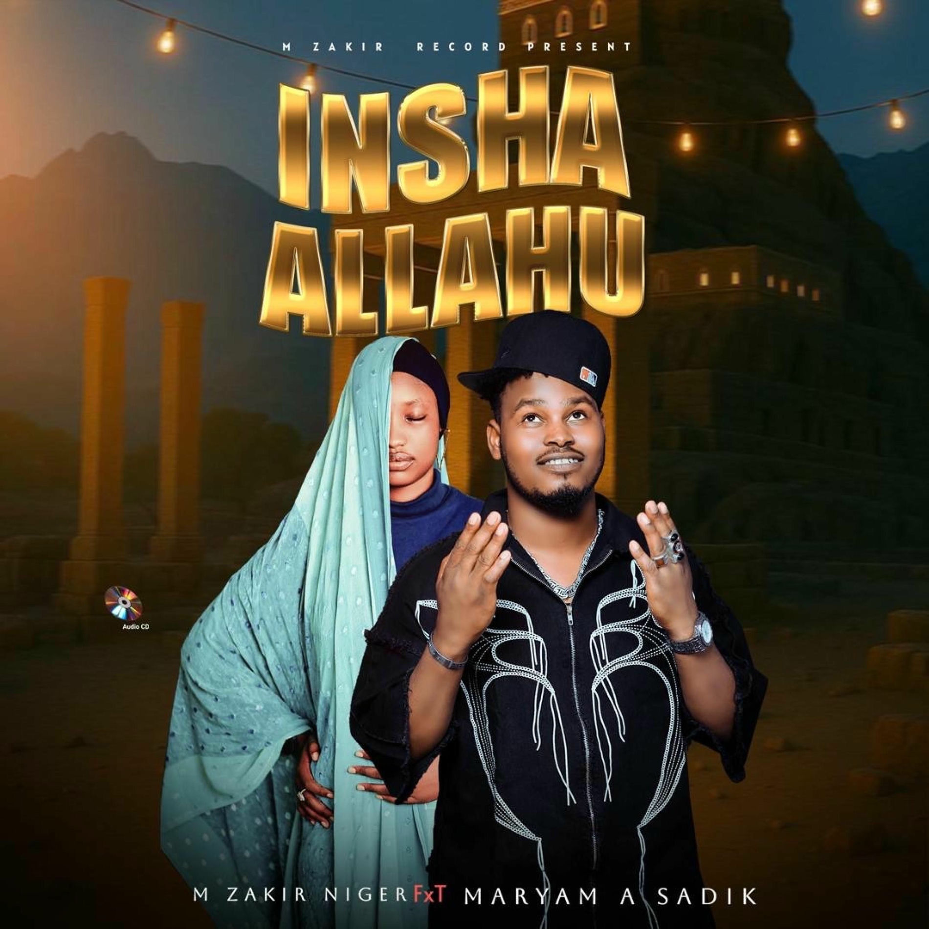 Lezbiyen jinsiy aloqa rasmlar