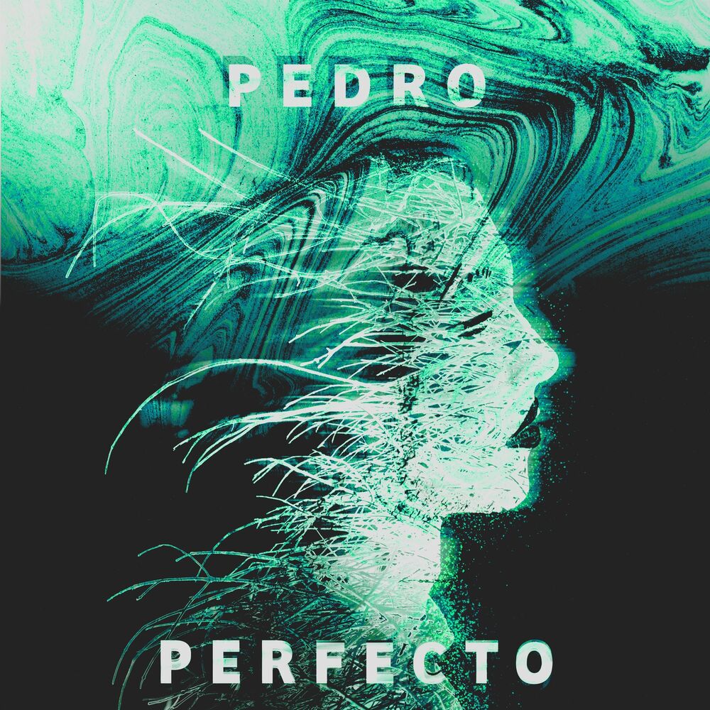 Picture of Pedro