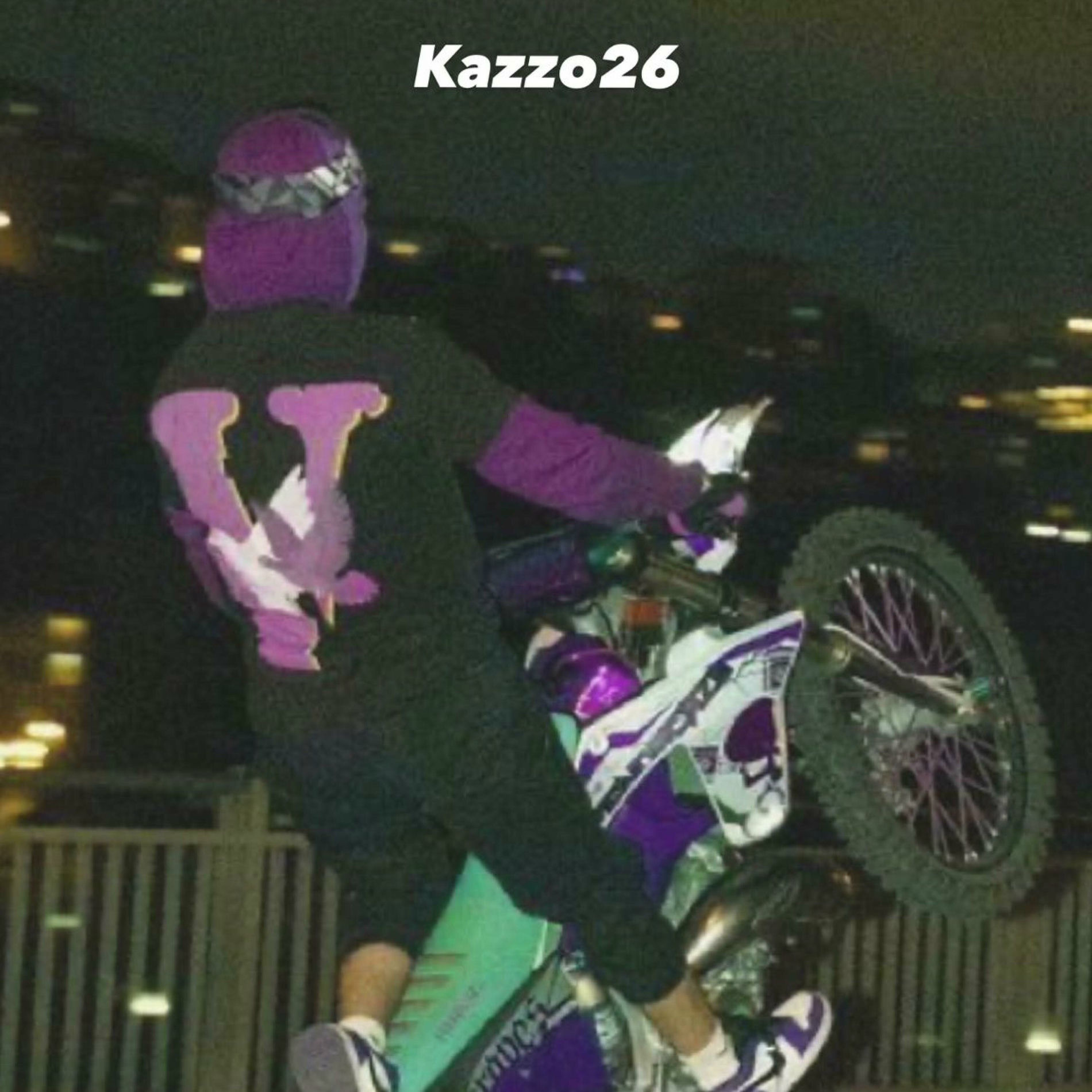 Album cover of Moonlight (feat. Pasha)