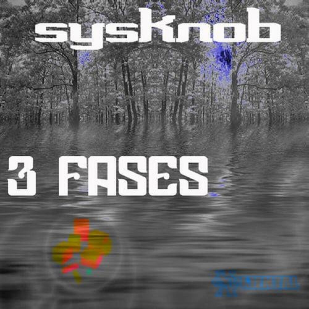 Picture of 3 Fases