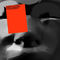 Control Ya Face by REBRN album cover