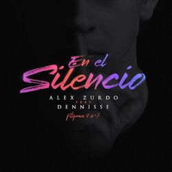 Cover of En El Silencio