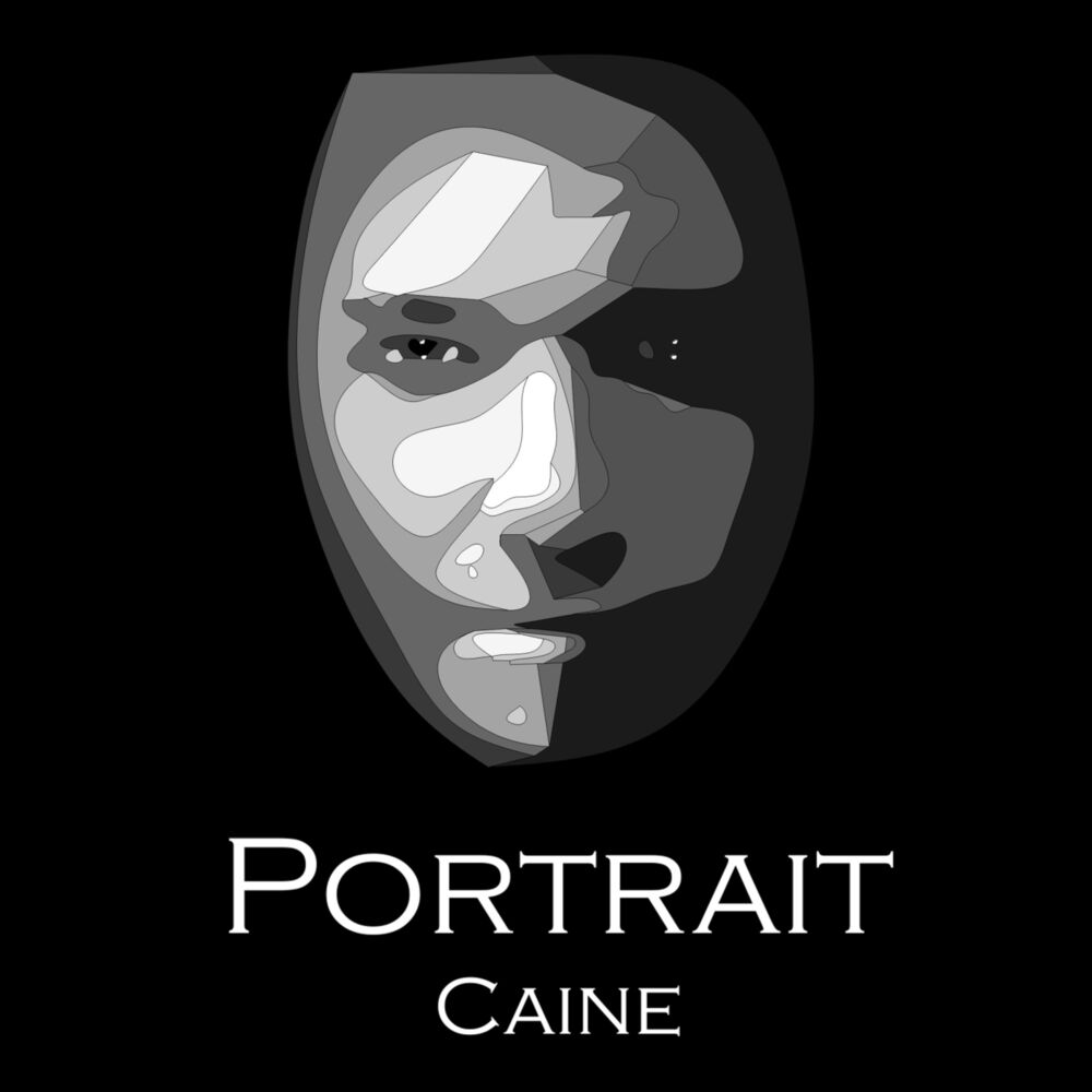 Picture of Portrait