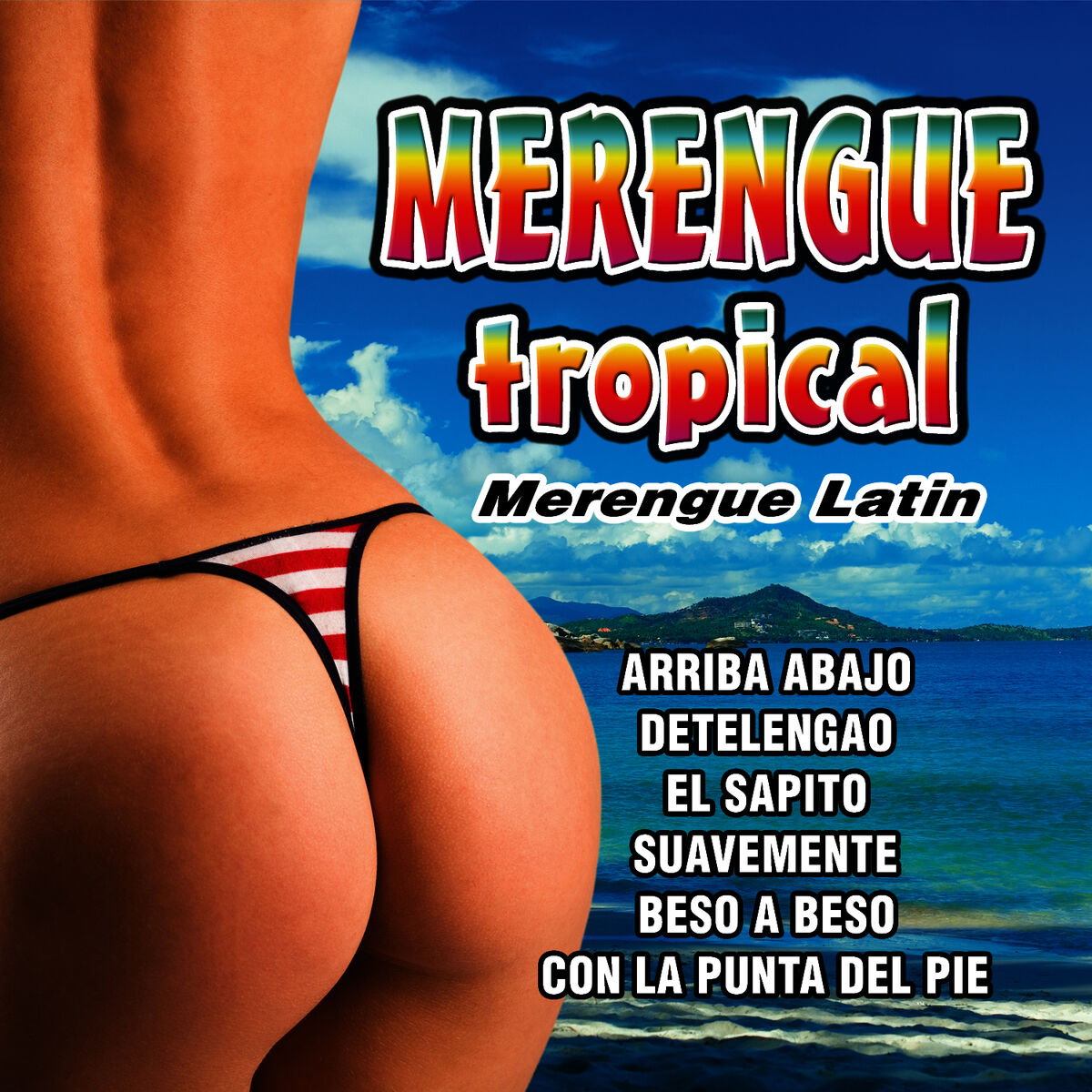 Album cover of Me Mata la Pena