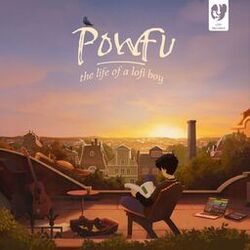 music cover