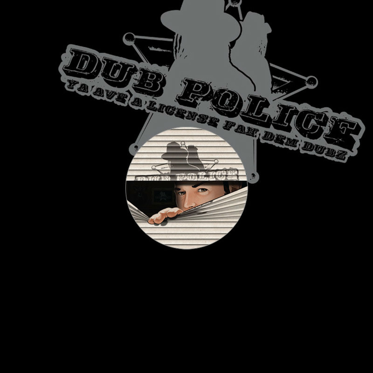 Album cover of When I Look at You